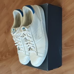 New Balance Lifestyle Sneakers